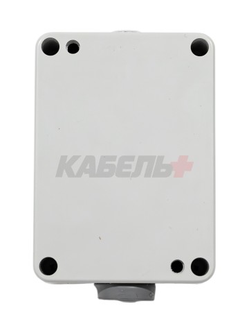 Автомат светочувствительный AWZ