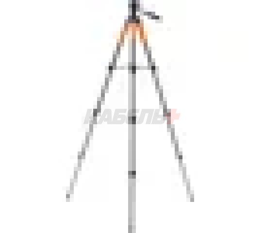 Штатив (для лазерного уровня, подъемный механизм, 1/4 дюйма) ACULA STAND 1400
