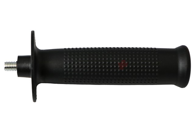 Аккумуляторный бесщеточный E0220 ProfiPower НАБОР 2в1 Тип-2 УШМ MKDGA-18V и шуруповерт MKBL-18B (Li-ion-2шт 18В, 4.0Ач, З/У)