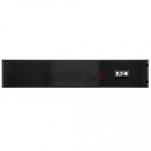 Батарея Eaton 9SX EBM 72V, 2-3 kVA, Rack2U