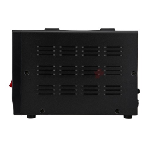 Стабилизатор пониженного напряжения REX-FR-1500 REXANT