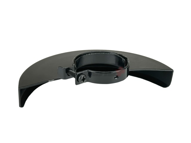 Аккумуляторный бесщеточный НАБОР 2в1 УШМ E0080 и гайковерт E0081 (Li-ion-2шт 18В, 4.0Ач, З/У)