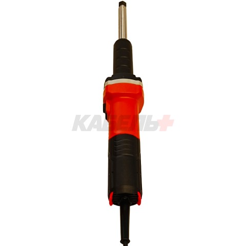 Прямая шлифмашина KSJ08-25L DCK (KSJ08-25L)