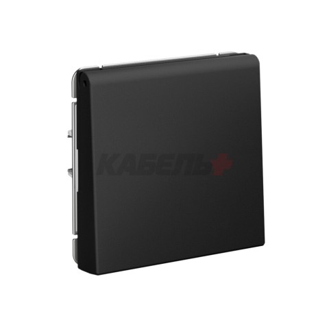 ARTGALLERY ВЫВОД КАБЕЛЯ, механизм, КАРБОН