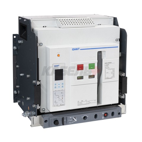 Автоматический выключатель PL7-B13/1N, 1P+N, 13A, хар-ка B, 10kA, 1.5M