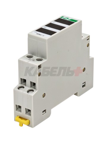 Указатель напряжения WNC-3