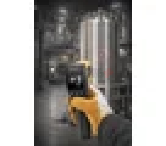Пирометр INSTRUMAX PIRO 350 PRO