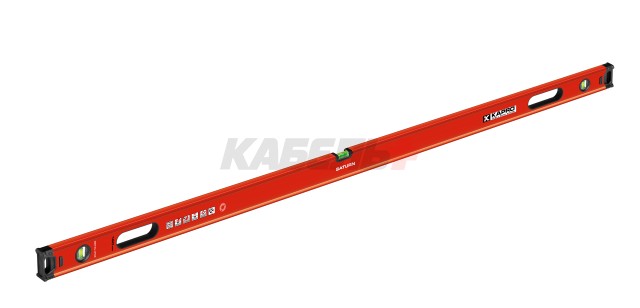 987XL-41-40 КАПРО Уровень SATURN (Сатурн)