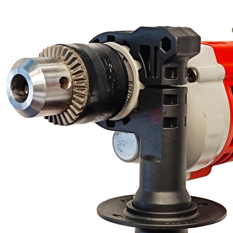 Дрель безударная KJZ07-13 DCK (KJZ07-13)