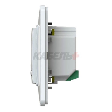 Терморегулятор Welrok pro atl