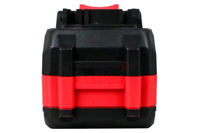 Аккумулятор X0042 ProfiPower 20V 6.0Ah Li-ion MLI1860B Улучшенная серия Новая технология