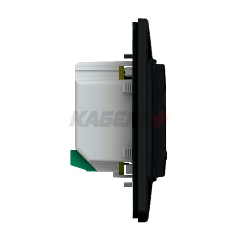 Терморегулятор Welrok pro bk atl