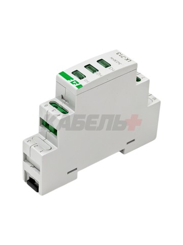 Указатель напряжения LK-713