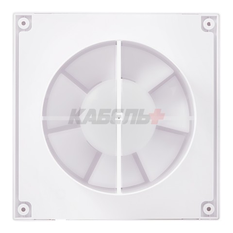 Вентилятор вытяжной Ballu BAF-SL 150 V