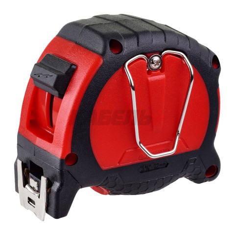 Рулетка 8 м STUD GEN II, MILWAUKEE