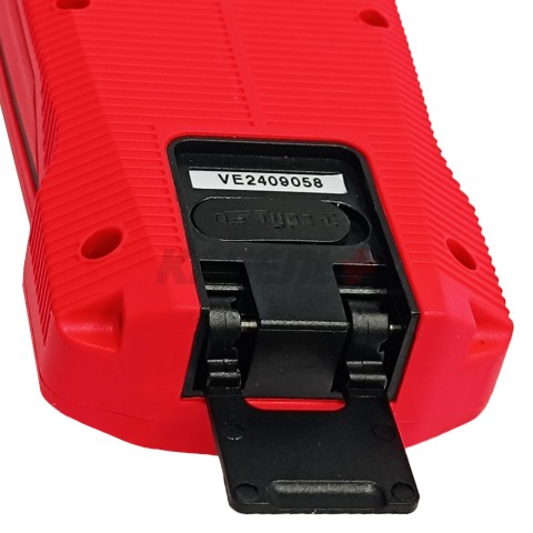 Лазерный дальномер Vector 150 CONDTROL (1-4-121)