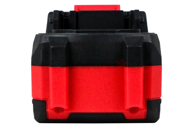 Аккумулятор X0041 ProfiPower 20B-4.0Ah Li-ion MLI1840D