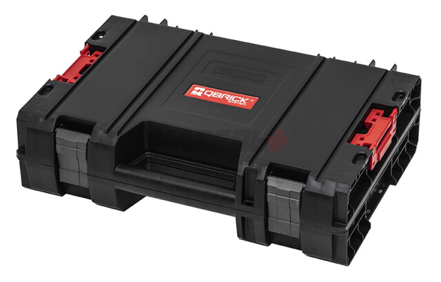 Ящик для инструментов Z258308PG011 Z: Qbrick System PRO Set 7
