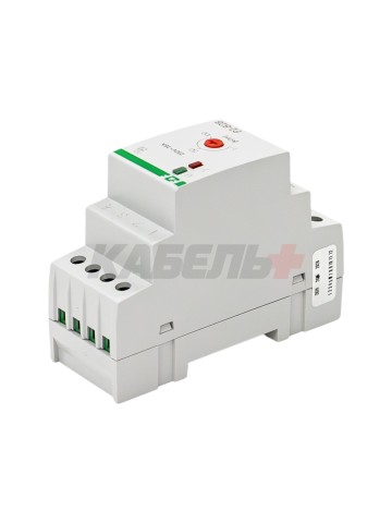 Реле контроля уровня PZ-828