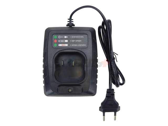 Аккумуляторный бесщеточный шуруповерт PROFIPOWER BL-161(16В,40Нм,Li-ion 2шт,2.0Ач,2 скорости,0.8-10мм,З/У,в кейсе)