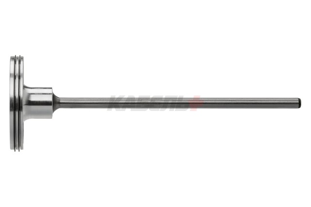 Рабочий поршень для ГМП-100 "Алмаз" TDM