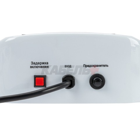 Стабилизатор пониженного напряжения настенный REX-WR-1500 REXANT