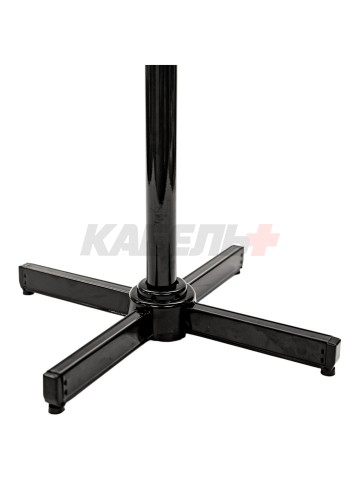 Вентилятор электрический напольный ACF-198 NORMANN