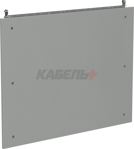 PWS, Перегородка для встраиваемой розетки