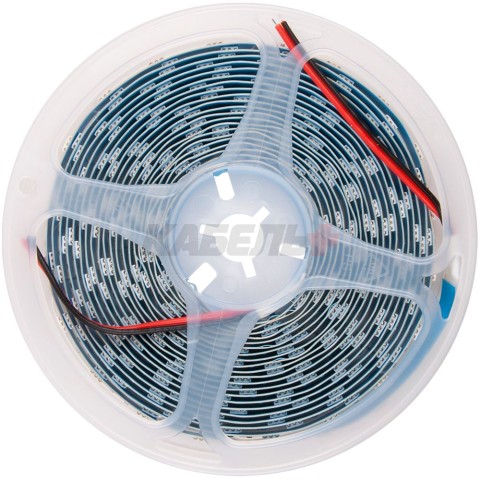 Лента светодиодная GLS-5050-60-14.4-12-IP20-3