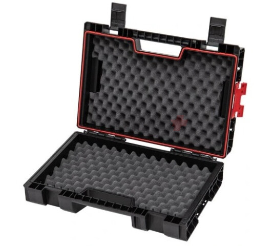 Ящик для инструментов Qbrick System PRO Set 3