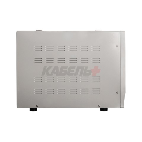 Стабилизатор напряжения АСН-12000/1-Ц REXANT