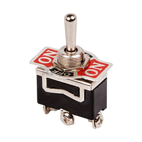 Rexant 07-8013-A2 Кабельный ввод PG-13,5 (6-12мм)