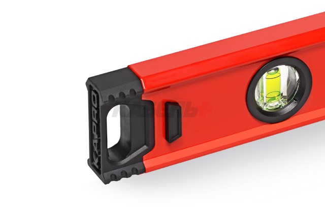 977-40-60 КАПРО Уровень NEPTUNE (НЕПТУН)