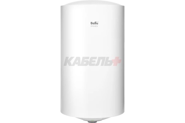 Водонагреватель Ballu BWH/S 50 Primex