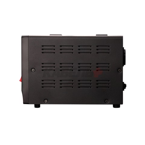 Стабилизатор пониженного напряжения REX-FR-2000 REXANT