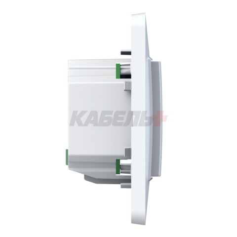 Терморегулятор welrok lis atl