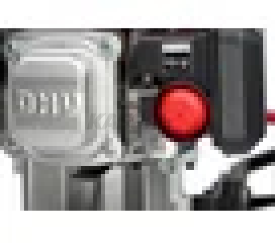 Профессиональный мотобур, 5.71 л.с., BURAN DT-1600 TERMINATOR
