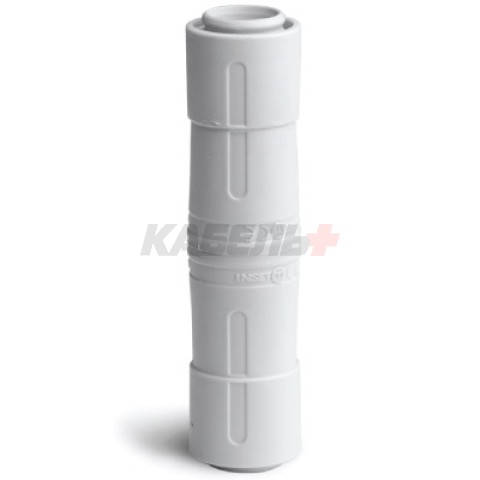 Муфта для труб армированных, IP65, д.40мм DKC