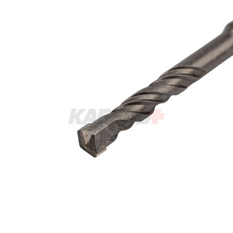 Бур по бетону 8x110x50мм SDS PLUS KRANZ