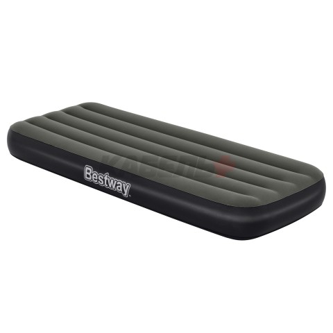 6713K Матрас надувной 76х185х25см BESTWAY