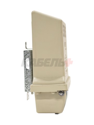 Счетчик трехфазный МИРТЕК-3-BY-SP31-A1R1-230-5-100A-T-RF433/1-HKOQ1V3 с МИРТ-830