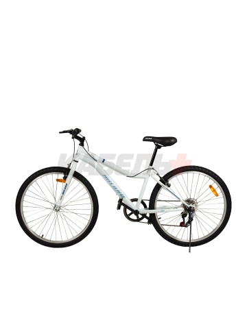 Велосипед МILANO M200 26"-02 горный 7 скоростей