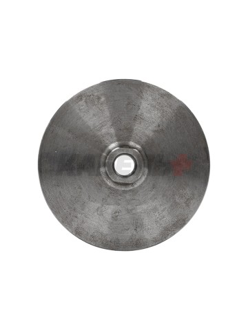 Коронка алмазная Ø127мм SUPERHARD "SH" 150-7хМ16.