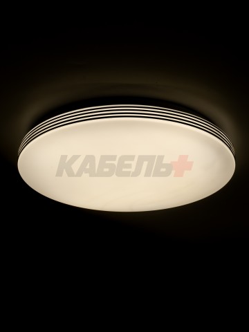 Светильник RT578/400 120W черный