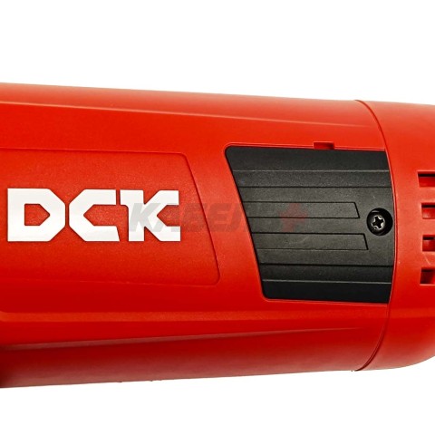 Угловая шлифмашина KSM05-230 DCK (KSM05-230)