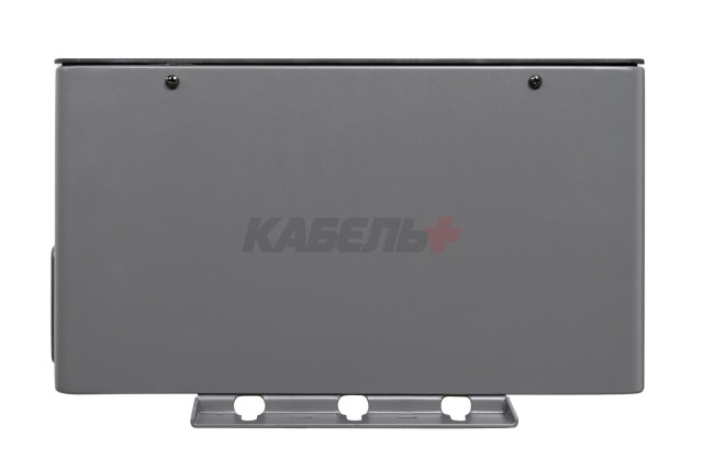 Электрический одноконтурный настенный котел NOBBY ELECTRO KBX-14, 14.4 кВт