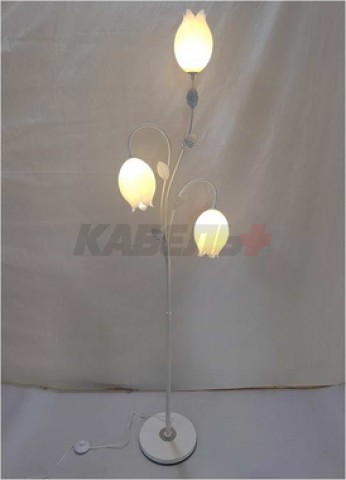 Светильник BBF10004/3