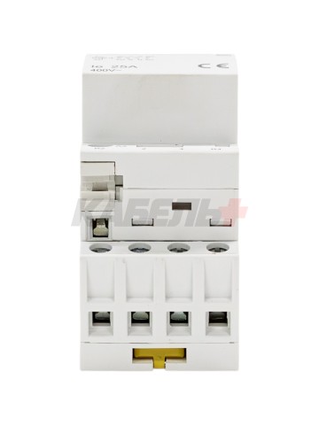 Контактор эл/магнитный ST25-22