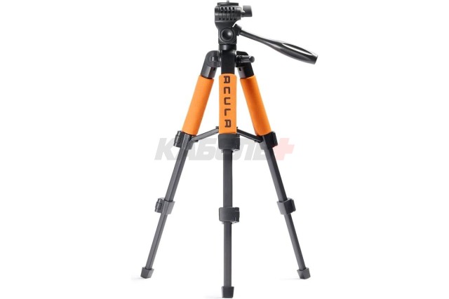 Штатив (для лазерного уровня, подъемный механизм, 1/4 дюйма) ACULA STAND 700