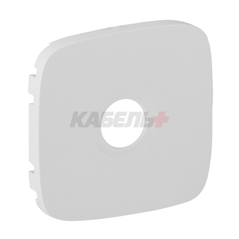 VLN-а БЕЛ Накл Розетки TV